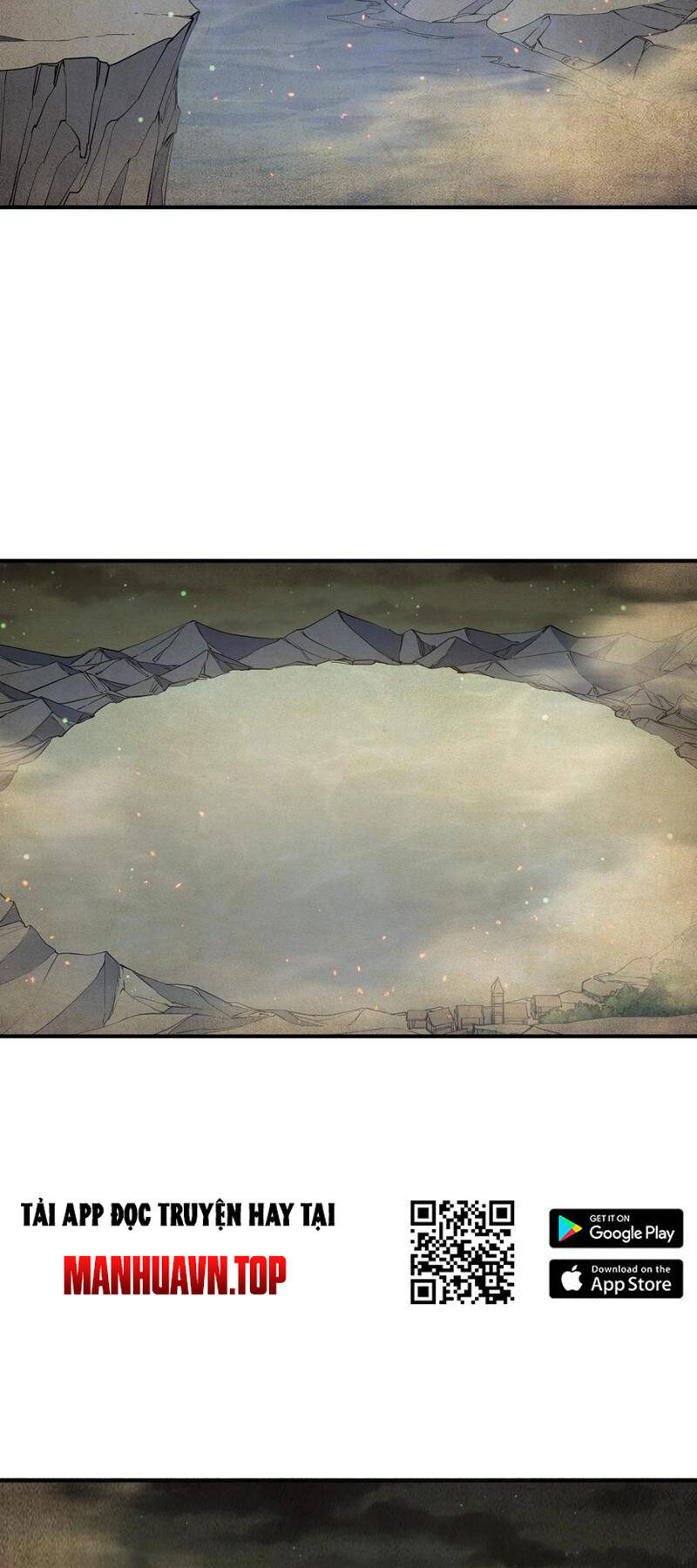 Thế Nhân Thực Sự Tin Tôi Là Đại Boss Chap 60 - Next Chap 61