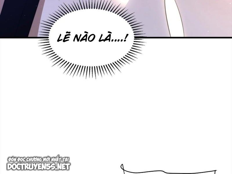 Tích Trữ 10 Vạn Vật Tư Trước Ngày Tận Thế Chap 1 - Next Chap 2