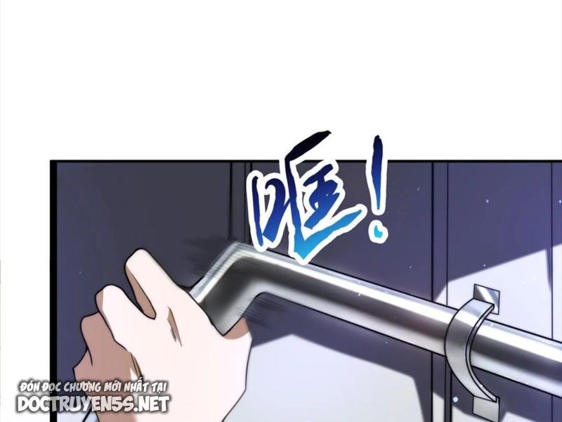 Tích Trữ 10 Vạn Vật Tư Trước Ngày Tận Thế Chap 1 - Next Chap 2