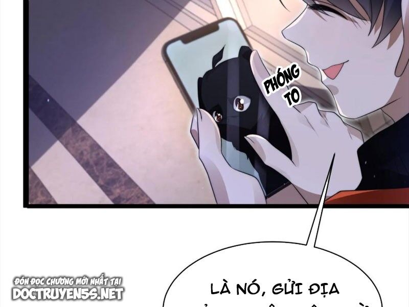 Tích Trữ 10 Vạn Vật Tư Trước Ngày Tận Thế Chap 1 - Next Chap 2