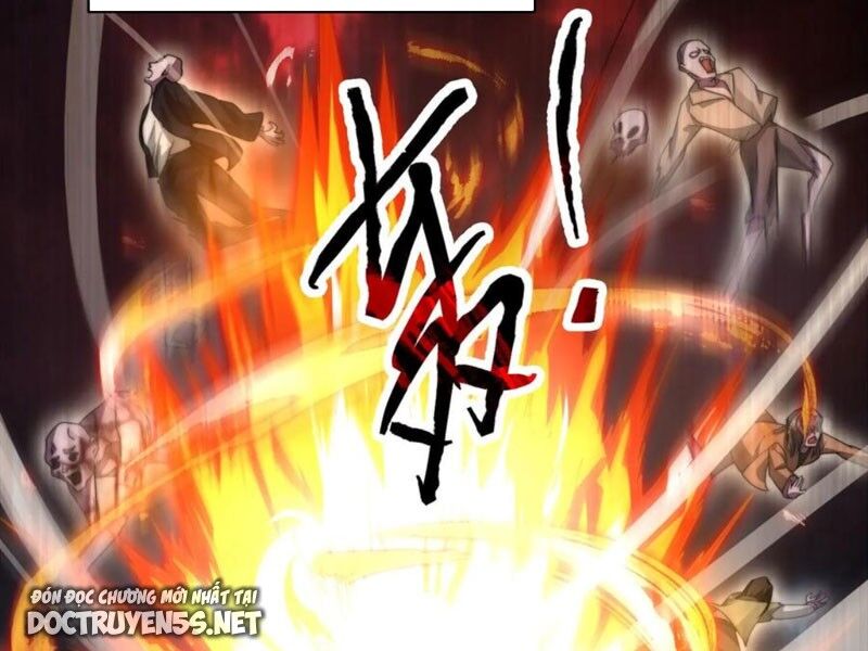 Tích Trữ 10 Vạn Vật Tư Trước Ngày Tận Thế Chap 1 - Next Chap 2