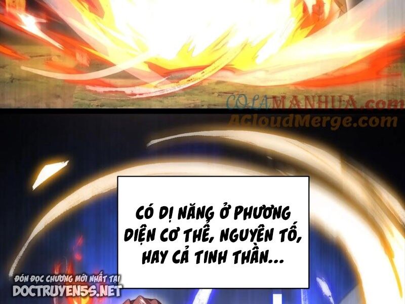 Tích Trữ 10 Vạn Vật Tư Trước Ngày Tận Thế Chap 1 - Next Chap 2