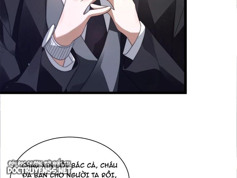 Tích Trữ 10 Vạn Vật Tư Trước Ngày Tận Thế Chap 1 - Next Chap 2