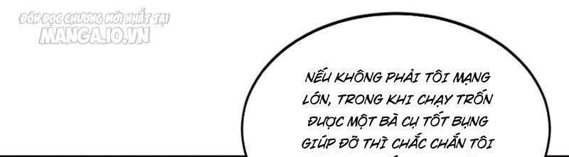 Tích Trữ 10 Vạn Vật Tư Trước Ngày Tận Thế Chap 128 - Next Chap 129