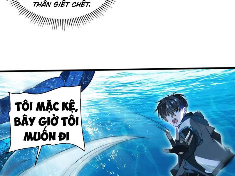 Tích Trữ 10 Vạn Vật Tư Trước Ngày Tận Thế Chap 133 - Next Chap 134