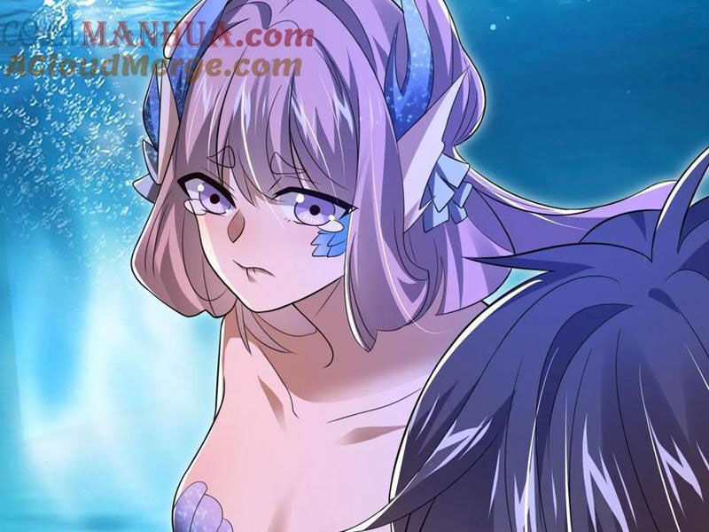 Tích Trữ 10 Vạn Vật Tư Trước Ngày Tận Thế Chap 133 - Next Chap 134