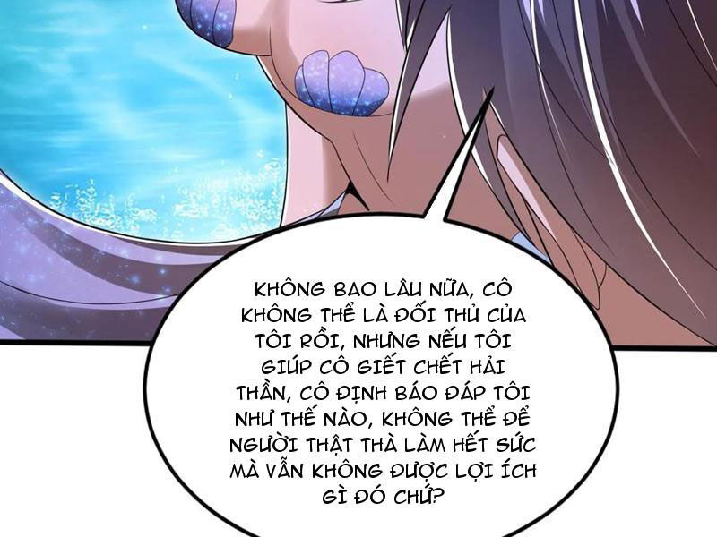 Tích Trữ 10 Vạn Vật Tư Trước Ngày Tận Thế Chap 133 - Next Chap 134
