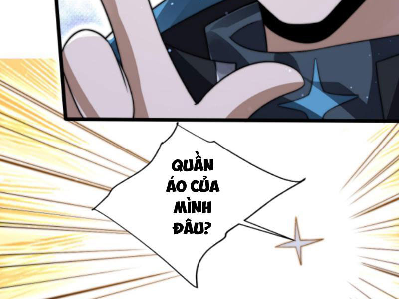 Tích Trữ 10 Vạn Vật Tư Trước Ngày Tận Thế Chap 138 - Next Chap 139