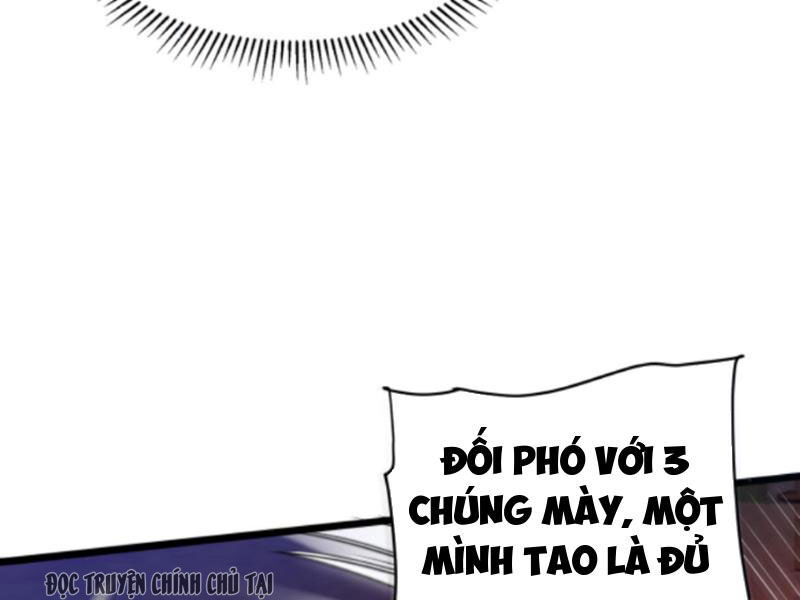 Tích Trữ 10 Vạn Vật Tư Trước Ngày Tận Thế Chap 138 - Next Chap 139