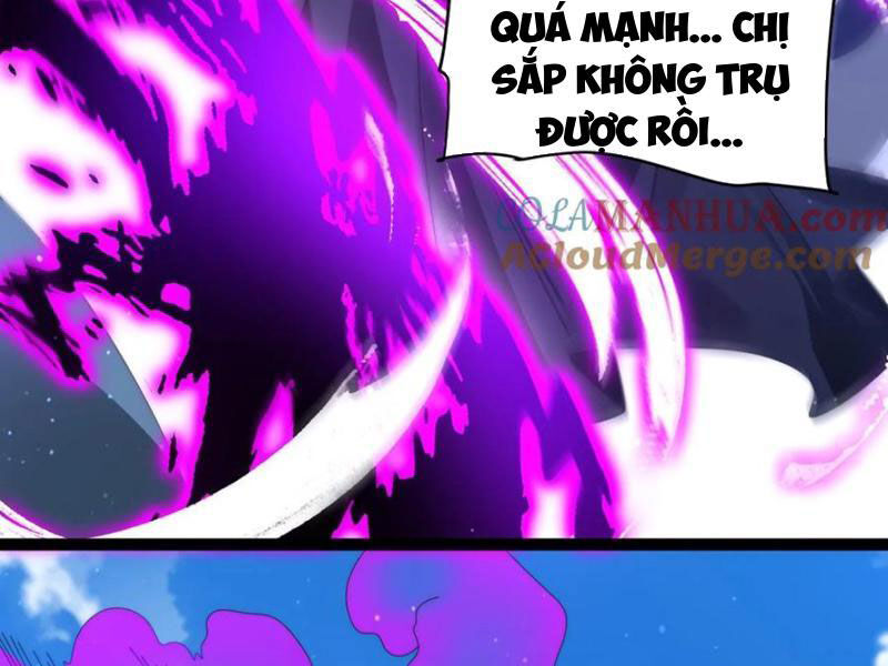 Tích Trữ 10 Vạn Vật Tư Trước Ngày Tận Thế Chap 139 - Next Chap 140