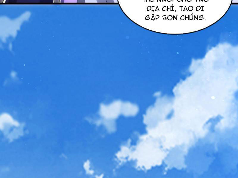 Tích Trữ 10 Vạn Vật Tư Trước Ngày Tận Thế Chap 141 - Next Chap 142
