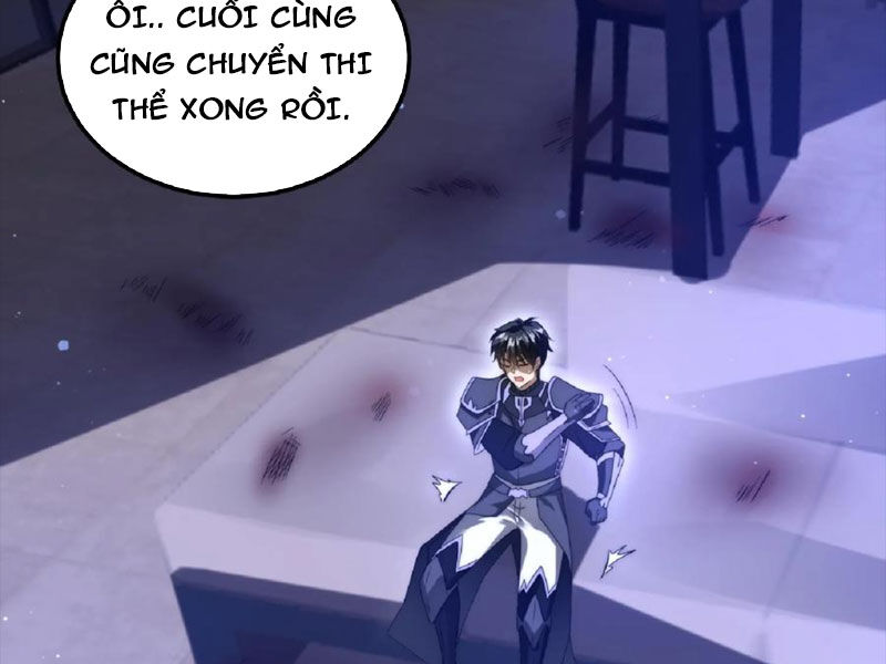 Tích Trữ 10 Vạn Vật Tư Trước Ngày Tận Thế Chap 15 - Next Chap 16
