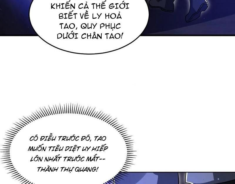Tích Trữ 10 Vạn Vật Tư Trước Ngày Tận Thế Chap 171 - Next Chap 172