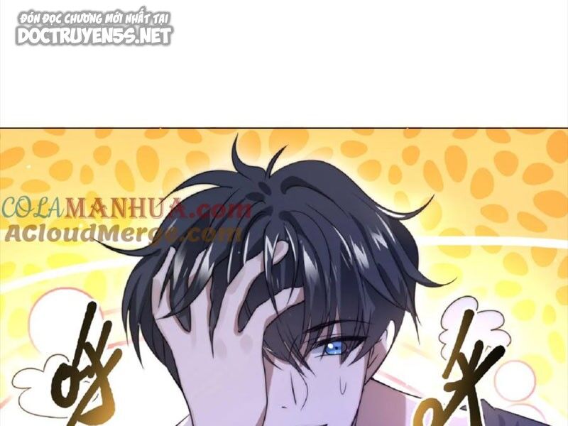 Tích Trữ 10 Vạn Vật Tư Trước Ngày Tận Thế Chap 20 - Next Chap 21
