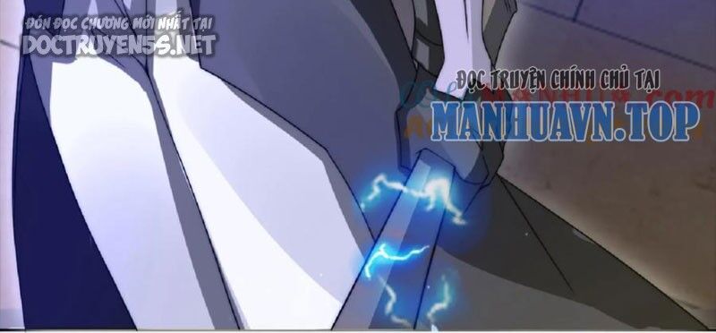 Tích Trữ 10 Vạn Vật Tư Trước Ngày Tận Thế Chap 20 - Next Chap 21