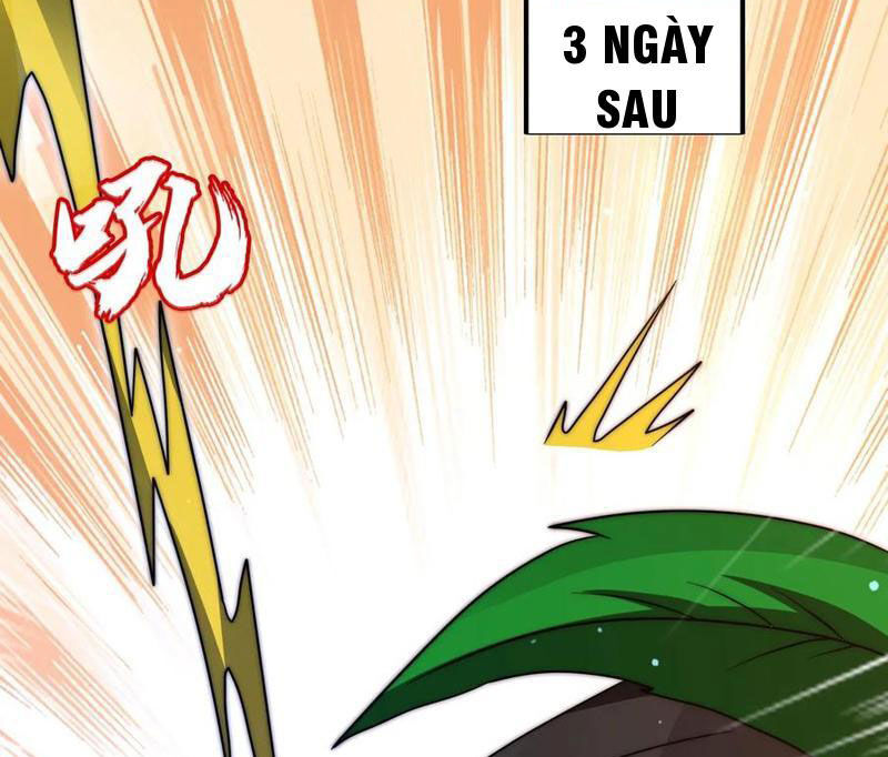 Tích Trữ 10 Vạn Vật Tư Trước Ngày Tận Thế Chap 202 - Next Chap 203