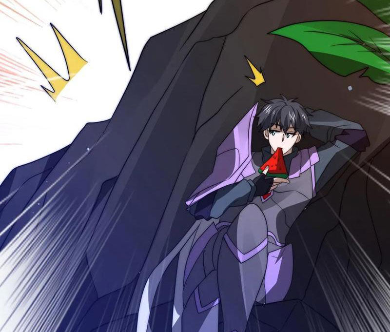 Tích Trữ 10 Vạn Vật Tư Trước Ngày Tận Thế Chap 202 - Next Chap 203