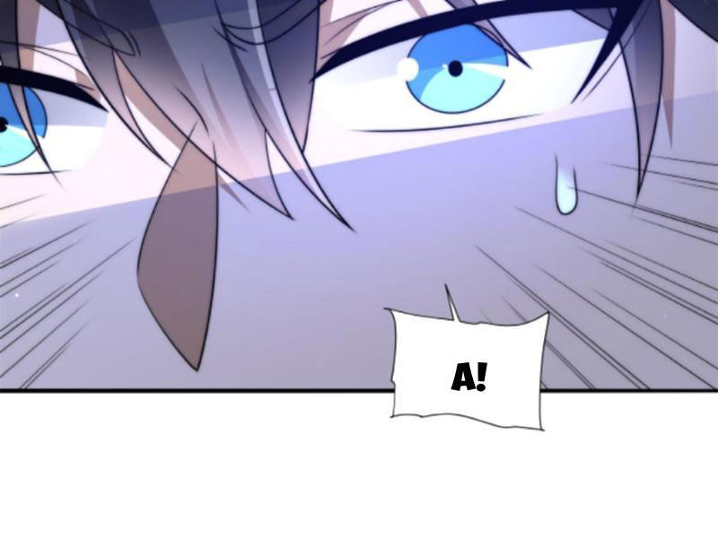 Tích Trữ 10 Vạn Vật Tư Trước Ngày Tận Thế Chap 204 - Next Chap 205