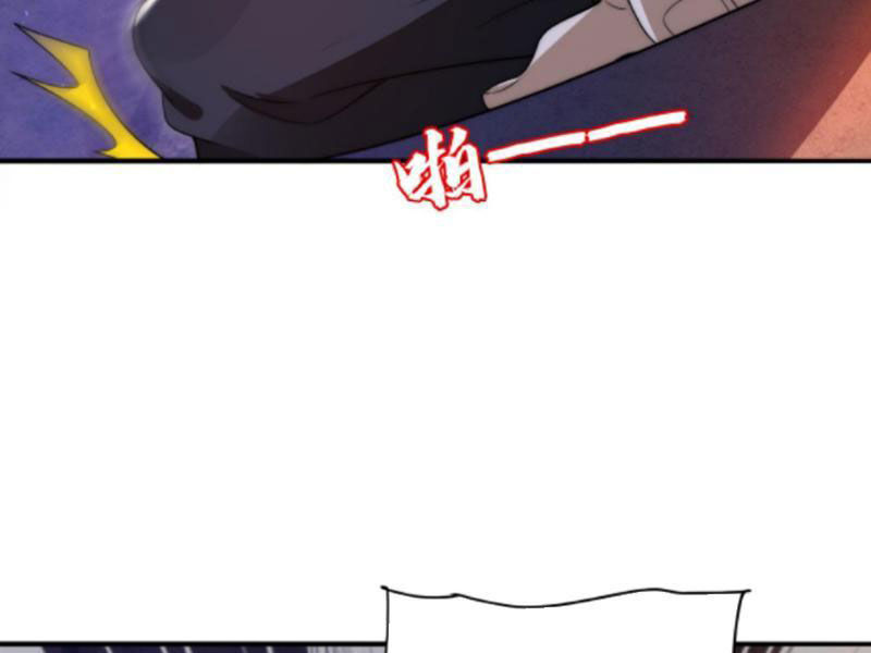 Tích Trữ 10 Vạn Vật Tư Trước Ngày Tận Thế Chap 204 - Next Chap 205