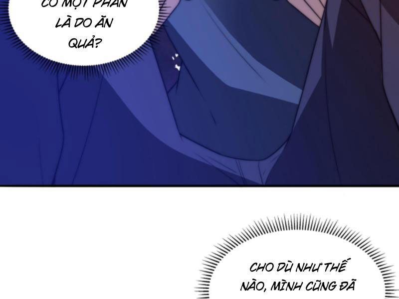 Tích Trữ 10 Vạn Vật Tư Trước Ngày Tận Thế Chap 204 - Next Chap 205