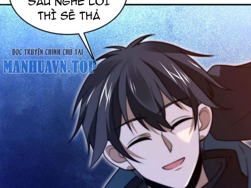 Tích Trữ 10 Vạn Vật Tư Trước Ngày Tận Thế Chap 204 - Next Chap 205