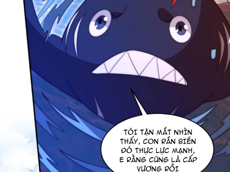Tích Trữ 10 Vạn Vật Tư Trước Ngày Tận Thế Chap 204 - Next Chap 205