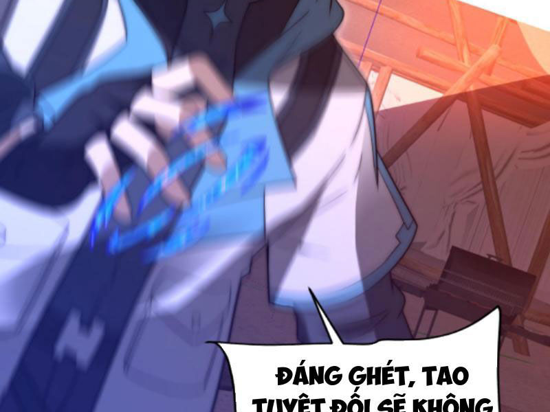 Tích Trữ 10 Vạn Vật Tư Trước Ngày Tận Thế Chap 204 - Next Chap 205
