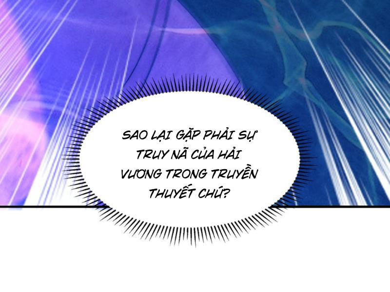 Tích Trữ 10 Vạn Vật Tư Trước Ngày Tận Thế Chap 204 - Next Chap 205