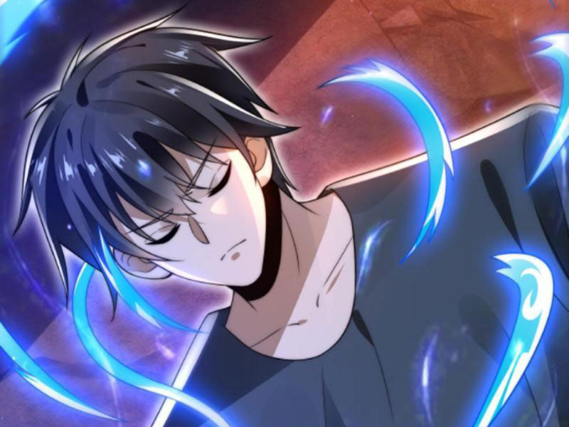 Tích Trữ 10 Vạn Vật Tư Trước Ngày Tận Thế Chap 204 - Next Chap 205
