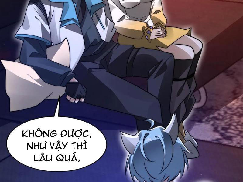 Tích Trữ 10 Vạn Vật Tư Trước Ngày Tận Thế Chap 206 - Next Chap 207