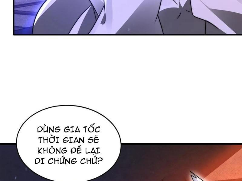 Tích Trữ 10 Vạn Vật Tư Trước Ngày Tận Thế Chap 206 - Next Chap 207
