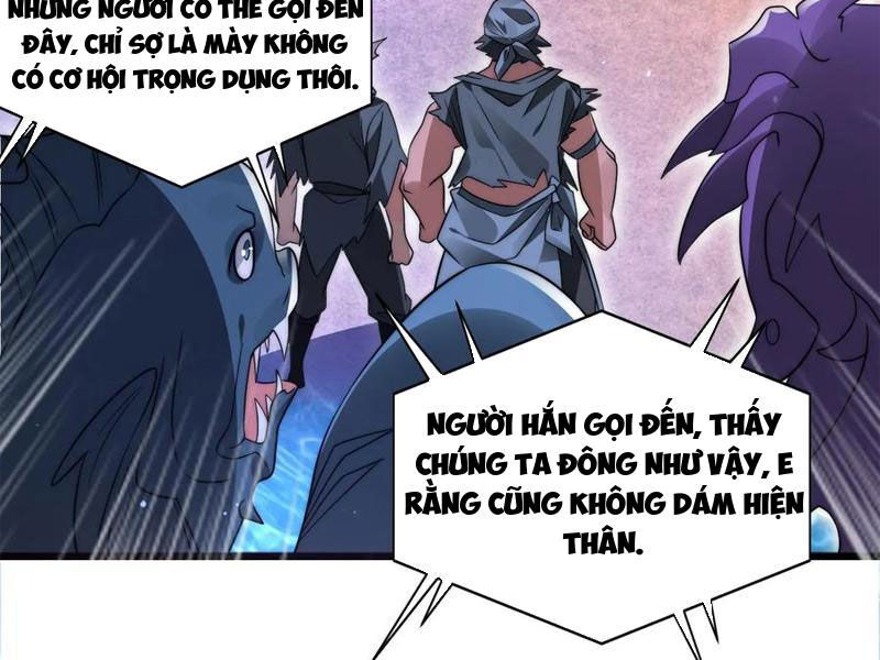 Tích Trữ 10 Vạn Vật Tư Trước Ngày Tận Thế Chap 206 - Next Chap 207