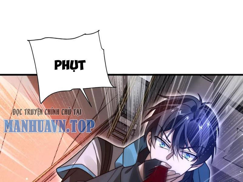 Tích Trữ 10 Vạn Vật Tư Trước Ngày Tận Thế Chap 207 - Next Chap 208