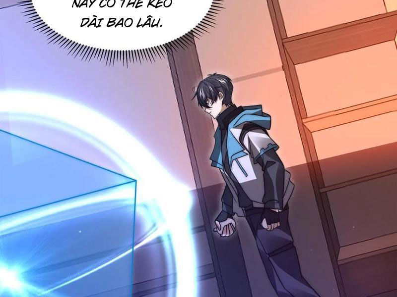 Tích Trữ 10 Vạn Vật Tư Trước Ngày Tận Thế Chap 207 - Next Chap 208