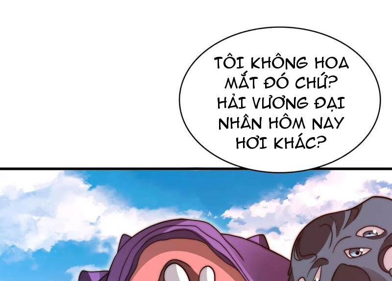 Tích Trữ 10 Vạn Vật Tư Trước Ngày Tận Thế Chap 208 - Next Chap 209