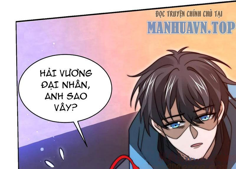 Tích Trữ 10 Vạn Vật Tư Trước Ngày Tận Thế Chap 208 - Next Chap 209