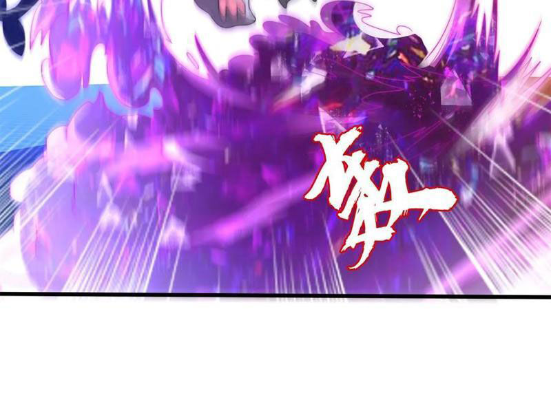 Tích Trữ 10 Vạn Vật Tư Trước Ngày Tận Thế Chap 209 - Next Chap 210