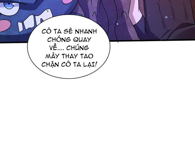 Tích Trữ 10 Vạn Vật Tư Trước Ngày Tận Thế Chap 209 - Next Chap 210