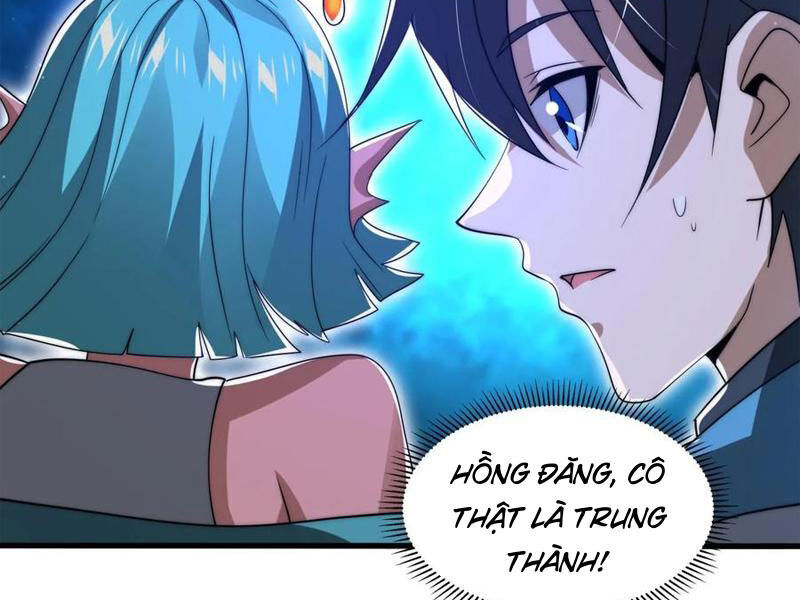 Tích Trữ 10 Vạn Vật Tư Trước Ngày Tận Thế Chap 209 - Next Chap 210