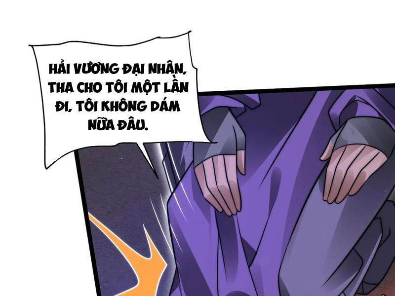 Tích Trữ 10 Vạn Vật Tư Trước Ngày Tận Thế Chap 210 - Next Chap 211