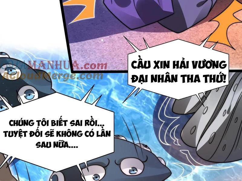 Tích Trữ 10 Vạn Vật Tư Trước Ngày Tận Thế Chap 210 - Next Chap 211