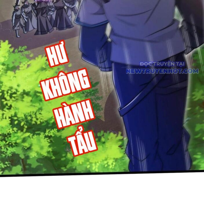 Tích Trữ 10 Vạn Vật Tư Trước Ngày Tận Thế Chap 214 - Next Chap 215