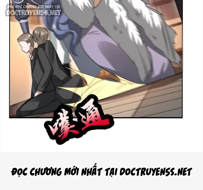 Tích Trữ 10 Vạn Vật Tư Trước Ngày Tận Thế Chap 22 - Next Chap 23