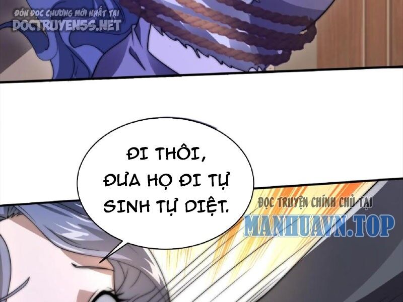 Tích Trữ 10 Vạn Vật Tư Trước Ngày Tận Thế Chap 22 - Next Chap 23