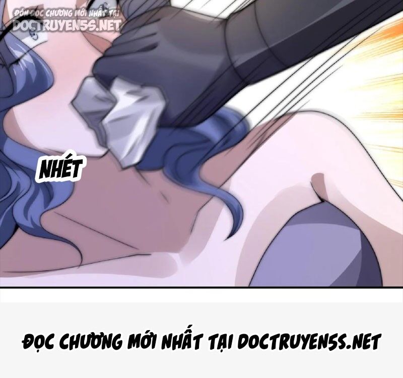 Tích Trữ 10 Vạn Vật Tư Trước Ngày Tận Thế Chap 22 - Next Chap 23