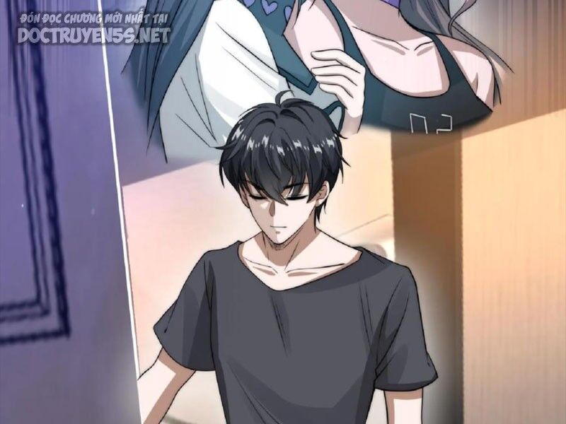 Tích Trữ 10 Vạn Vật Tư Trước Ngày Tận Thế Chap 23 - Next Chap 24