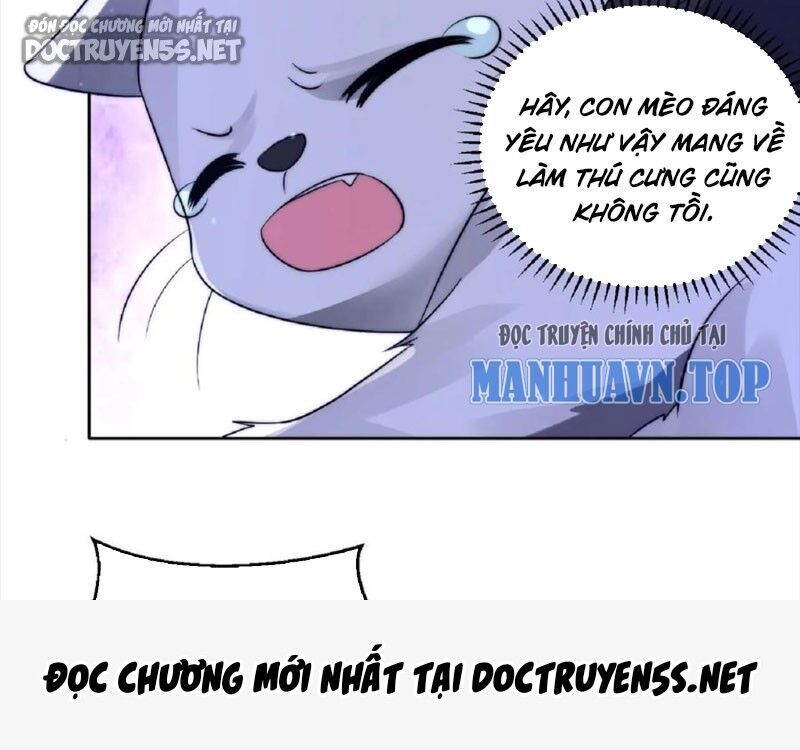 Tích Trữ 10 Vạn Vật Tư Trước Ngày Tận Thế Chap 24 - Next Chap 25
