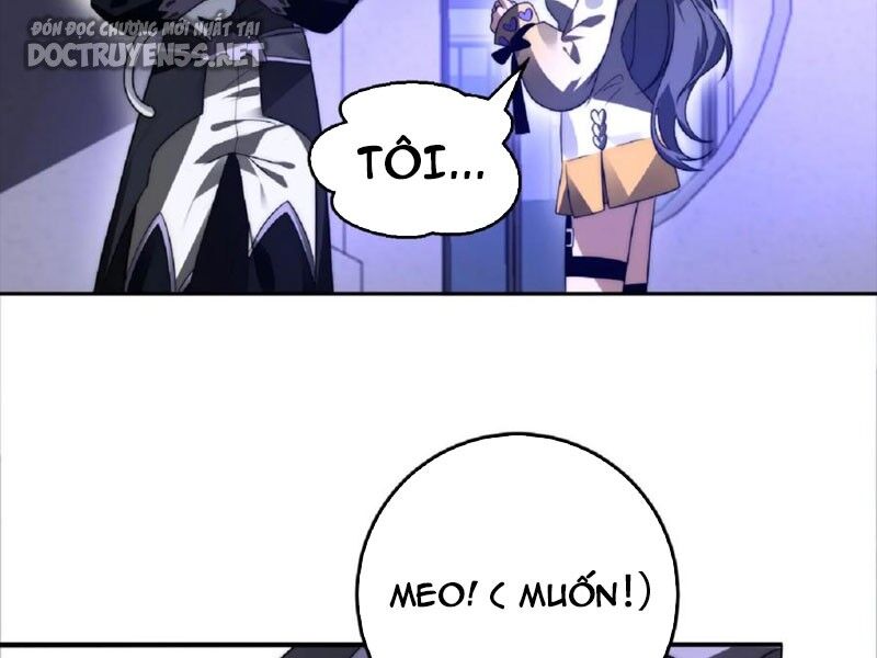 Tích Trữ 10 Vạn Vật Tư Trước Ngày Tận Thế Chap 25 - Next Chap 26