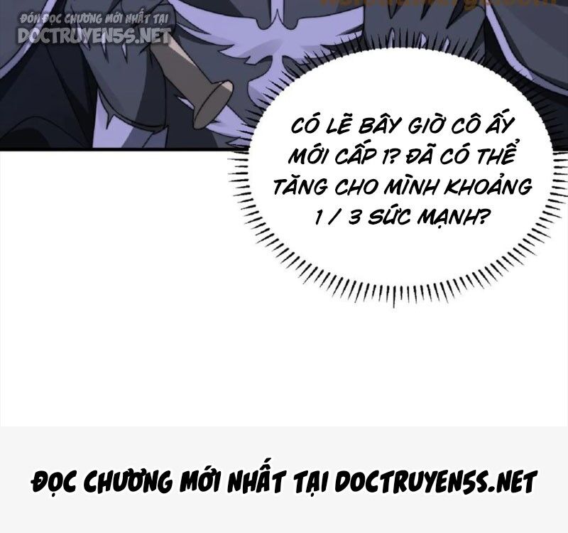 Tích Trữ 10 Vạn Vật Tư Trước Ngày Tận Thế Chap 25 - Next Chap 26