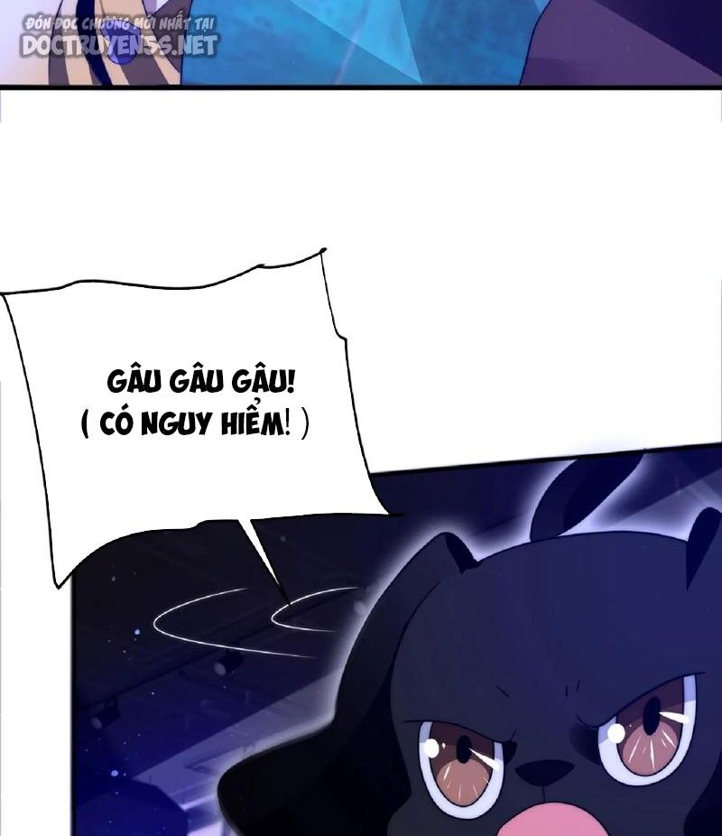 Tích Trữ 10 Vạn Vật Tư Trước Ngày Tận Thế Chap 26 - Next Chap 27